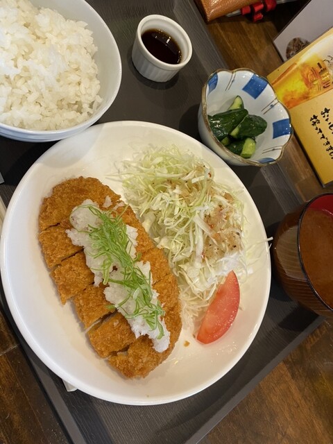 Jinsei Iroiro Oobu Chuo Ten