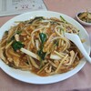 中華料理　華連 - 料理写真: