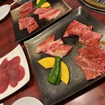 はや泉州の郷 - 