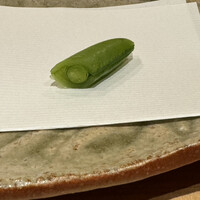 ぬま田 - 