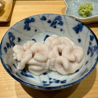 鮨処 やまと - 