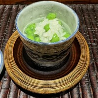 ぬま田 - 