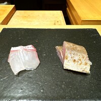 鮨処 やまと - 