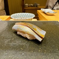 鮨処 やまと - 