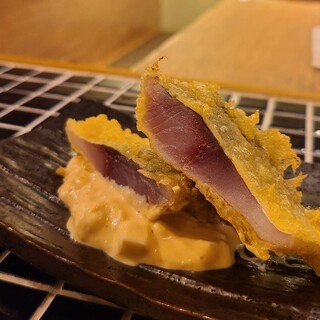 天女のハゴロモ_2