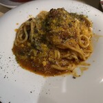 ワイン食堂 ホオバール - 