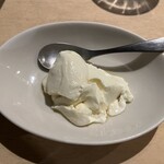 ワイン食堂 ホオバール - 
