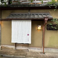 祇園 末友 - 