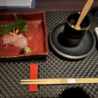 星空の中へ - 