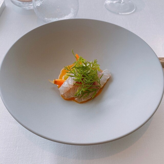 フランス料理 洋書 アランデュカス アラン・デュカスほかフランス料理書 | 悠久堂書店