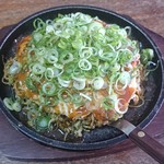 なごみ - 