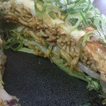 なごみ - 