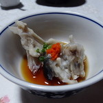 はつしろ - ふく鍋（2014.3）