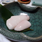 はつしろ - 白子（2014.3）