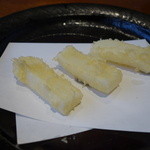 みかわ 是山居 - ２階、個室にて