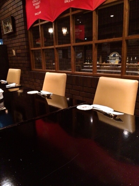 Wine Shokudo LaPaix photo 4