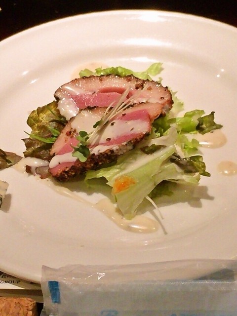 Wine Shokudo LaPaix photo 5