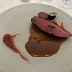 アルテリーベ - 