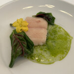 アルテリーベ - 