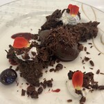 アルテリーベ - 