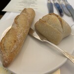 アルテリーベ - 