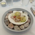 アルテリーベ - 