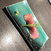 鉄板焼きgrow 上野店 - 