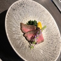 鉄板焼きgrow 上野店 - 