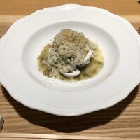 八ヶ岳 えさき - 