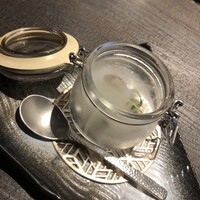 鉄板焼きgrow 上野店 - 