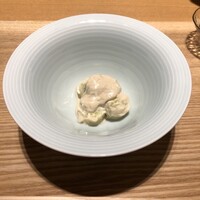 八ヶ岳 えさき - 