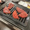 焼肉 さくら家