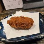 居酒屋 みえ蔵 - 