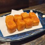 居酒屋 みえ蔵 - 