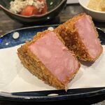 居酒屋 みえ蔵 - 