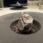 カーサ・デル・チーボ - 