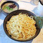 つけ麺 雀 - 
