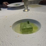 カーサ・デル・チーボ - 