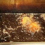 居酒屋 みえ蔵 - 