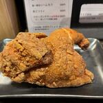 居酒屋 みえ蔵 - 