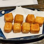 居酒屋 みえ蔵 - 