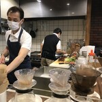 ニューアストリア - 