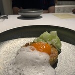 カーサ・デル・チーボ - 