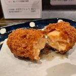 居酒屋 みえ蔵 - 