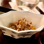 樋口 - 牛時雨もありました♫