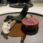 カーサ・デル・チーボ - 