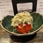 居酒屋 みえ蔵 - 