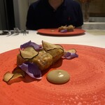 カーサ・デル・チーボ - 