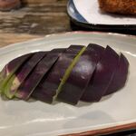 居酒屋 みえ蔵 - 