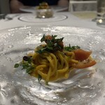 カーサ・デル・チーボ - 